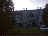 Память ко мне вернулась!