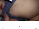 Реакция на КПК,