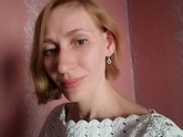 Обновочки)