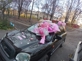 Мои роды! (Мини история на память)