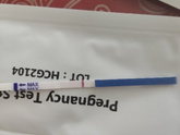 Сегодня 5 дней до