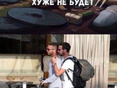 Есть ли управа на самокатчиков? Страшно выходить на улицу с ребенком