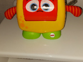 Игрушки