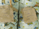 Роды моно-ди двойни.