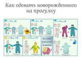 ?подскажите плиз