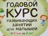Какие книги нужны в