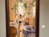 Дневник физкультурницы