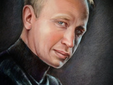 Насыщенный февраль