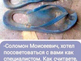 Продаю машину