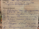 Девочки добрый вечер, у