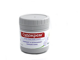 Девочки, нужен совет.