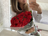 Сегодня по плану грандиозная