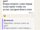 Бенгальские кошки