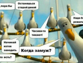 ℹ️в России хотят ограничить