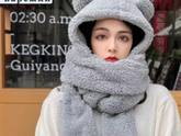 Как думаете в 24