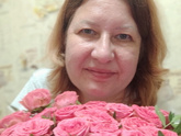 Годовщина свадьбы 14 лет 🥂