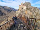 Вот теперь закончила.
