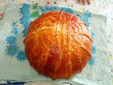 Хвастулечки