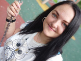 Фотография 2022-05-23 17:03:41