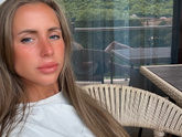 Ну что гоу домой