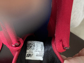 Продам мужские new balance 420 / us10