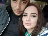 Только начало тепла а