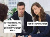 😂😂😂