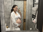 39 недель.