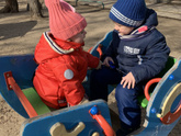 Позднее ГВ