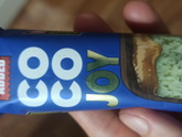Стройнею к лету. День 32