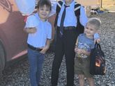 Праздники🥳