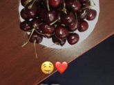 Девочки, кто нибудь учился