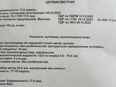 Швы или пессарий