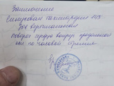 Кардиограмма