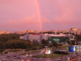 Без фильтра