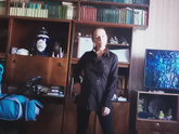 Наши 29 неделек))). Жду девочку. Девочки у вас сколько неделек и кого ждëте?