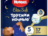Тема ночного Памперса ?