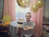 Всём привет)