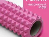 Кому-Нибудь помог данный ролик?