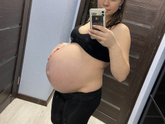 Надеюсь крайний