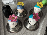 Куличи