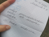 Переведите пожалуйста