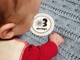 3 месяца! 🎉