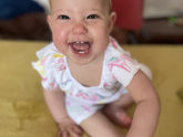 10🥳❤️