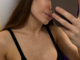 Губы