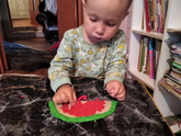 Арбузик🍉
