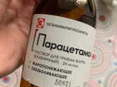 Кто хорошо считает и