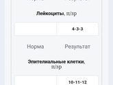 Девочки кто разбирается.