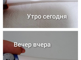 Тесты врунишки или все