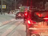 Вопрос для авто леди